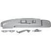 Picture of 1966-1977 Ford Bronco Door Jamb