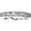Picture of 1966-1977 Ford Bronco Door Jamb