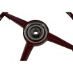 Picture of 1966 Ford Mustang Base Steering Wheel