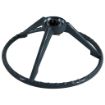 Picture of 1966 Ford Mustang Base Steering Wheel