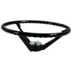 Picture of 1965-1966 Ford Mustang Base Steering Wheel