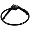 Picture of 1965-1966 Ford Mustang Base Steering Wheel