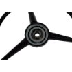 Picture of 1965-1966 Ford Mustang Base Steering Wheel