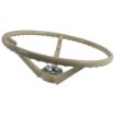 Picture of 1965 Ford Mustang Base Steering Wheel