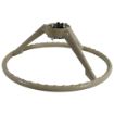 Picture of 1965 Ford Mustang Base Steering Wheel