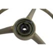 Picture of 1965 Ford Mustang Base Steering Wheel