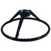 Picture of 1965 Ford Mustang Base Steering Wheel