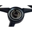 Picture of 1965 Ford Mustang Base Steering Wheel