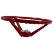 Picture of 1965 Ford Mustang Base Steering Wheel