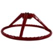 Picture of 1965 Ford Mustang Base Steering Wheel
