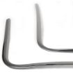Picture of 1968 Chevrolet Chevy II Nova Windshield Molding