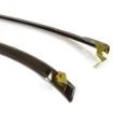 Picture of 1968 Chevrolet Chevy II Nova Windshield Molding