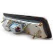 Picture of 1970-1971 Chevrolet Nova Tail Light Assembly