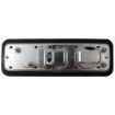 Picture of 1970-1971 Chevrolet Nova Tail Light Assembly