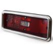 Picture of 1970-1971 Chevrolet Nova Tail Light Assembly