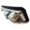 Picture of 1970-1971 Chevrolet Nova Tail Light Assembly