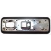 Picture of 1970-1971 Chevrolet Nova Tail Light Assembly