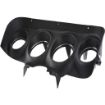 Picture of 1970 Ford Mustang Base Instrument Panel Bezel