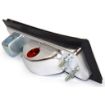 Picture of 1968 Chevrolet Chevy II Nova Tail Light Assembly