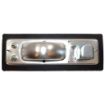 Picture of 1968 Chevrolet Chevy II Nova Tail Light Assembly