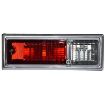 Picture of 1968 Chevrolet Chevy II Nova Tail Light Assembly