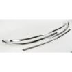 Picture of 1968 Chevrolet Chevy II Nova Tail Light Assembly