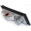 Picture of 1968 Chevrolet Chevy II Nova Tail Light Assembly