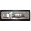 Picture of 1968 Chevrolet Chevy II Nova Tail Light Assembly