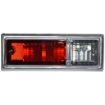 Picture of 1968 Chevrolet Chevy II Nova Tail Light Assembly