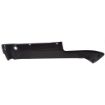 Picture of 1967 Ford Mustang Shelby GT-350 Seat Trim
