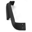 Picture of 1967 Ford Mustang Shelby GT-350 Seat Trim