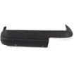 Picture of 1967 Ford Mustang Shelby GT-350 Seat Trim