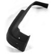Picture of 1967 Ford Mustang Shelby GT-350 Seat Trim