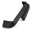 Picture of 1967 Ford Mustang Shelby GT-350 Seat Trim