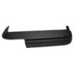 Picture of 1967 Ford Mustang Shelby GT-350 Seat Trim