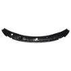 Picture of 1999-2004 Ford Mustang Base Cowl Panel