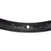 Picture of 1999-2004 Ford Mustang Base Cowl Panel