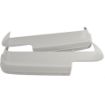 Picture of 1967 Ford Mustang Shelby GT-350 Seat Trim