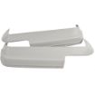 Picture of 1967 Ford Mustang Shelby GT-350 Seat Trim