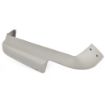 Picture of 1967 Ford Mustang Shelby GT-350 Seat Trim