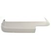 Picture of 1967 Ford Mustang Shelby GT-350 Seat Trim