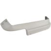 Picture of 1967 Ford Mustang Shelby GT-350 Seat Trim
