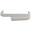 Picture of 1967 Ford Mustang Shelby GT-350 Seat Trim
