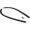 Picture of 1957 Chevrolet Bel Air Base Dashboard Trim