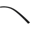 Picture of 1957 Chevrolet Bel Air Base Dashboard Trim
