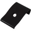 Picture of 1957 Chevrolet Bel Air Base Dashboard Trim