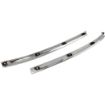 Picture of 1955-1957 Chevrolet Bel Air Base Windshield Molding