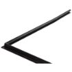 Picture of 1966-1977 Ford Bronco Door Window Frame