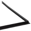 Picture of 1966-1977 Ford Bronco Door Window Frame