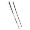 Picture of 1967-1968 Ford Mustang Base Window Ledge Molding Set